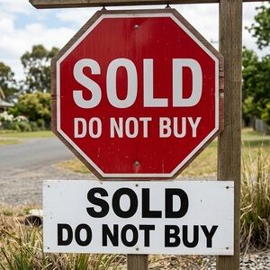 Vintage Mid-Century Chinese Famille Rose Medallion Bowl – 6" – Red Seal Mark